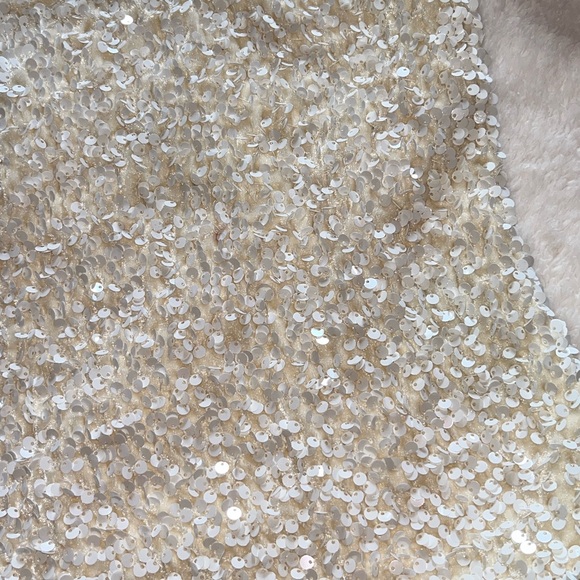 H&M - Picture 6 of 8